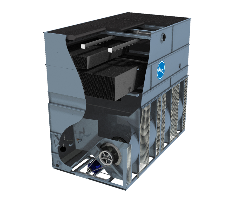 950x836_SeriesVCT_cutaway