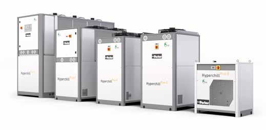 BULICEPE-00-EN (007)_page0_image