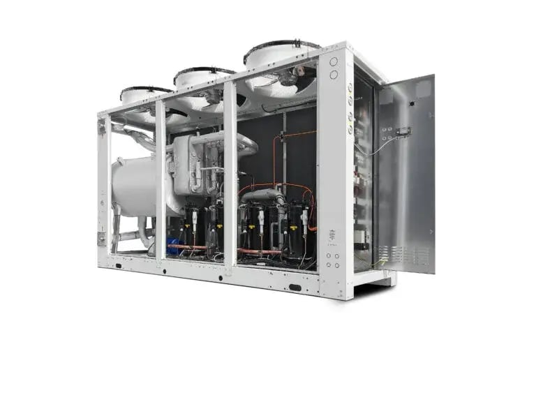 ENR-IR-SERIES-768x576-optimized