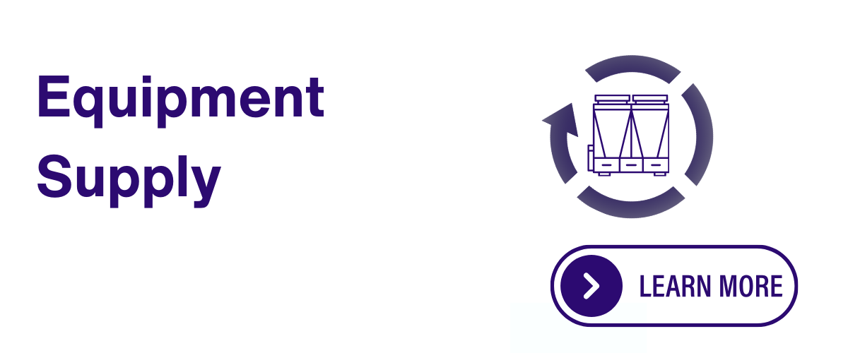 Education & Research (1)