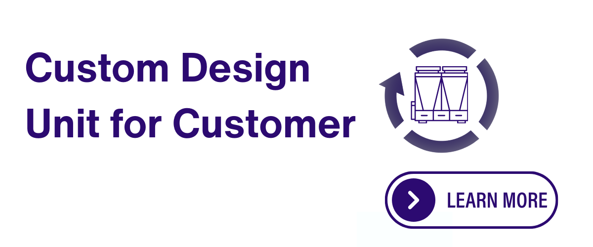 Education & Research-3