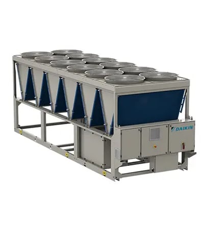 Features-Image-EWAT-B_C