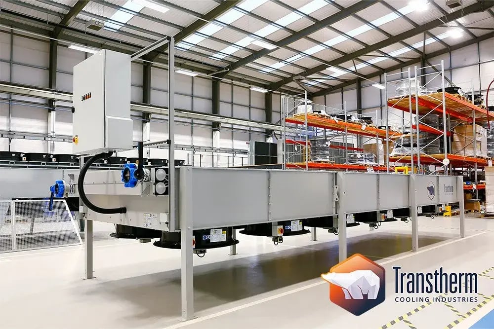 Genset-Cooler-for-Hospital-1