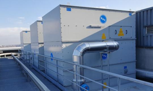 Installation Picture-2