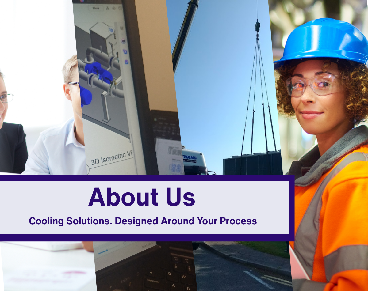 About Us