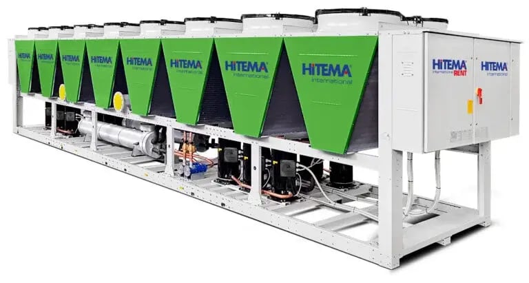 SBS-SERIES-768x411-optimized