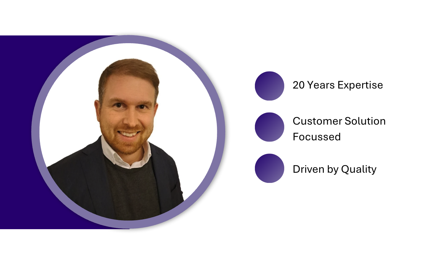 Screenshot 2025-11-05 at 19.06.22