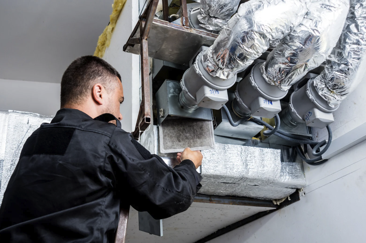 Screenshot 2025-11-05 at 19.45.55