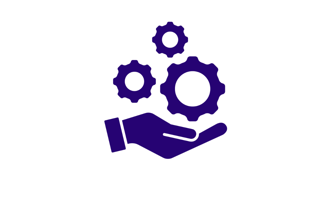 Screenshot 2025-11-12 at 14.57.00