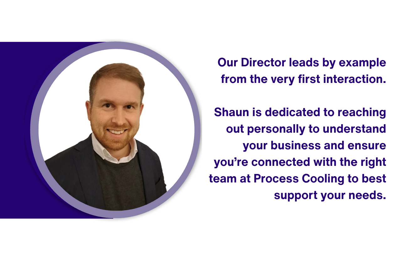 Screenshot 2025-11-12 at 16.07.57