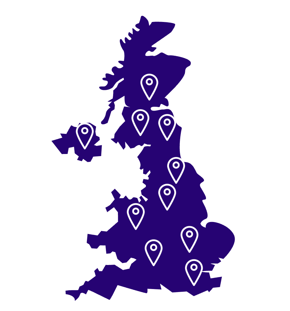 Screenshot 2025-11-12 at 16.11.22