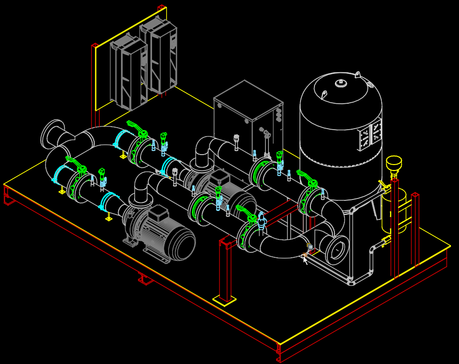 Screenshot 2025-12-08 143717