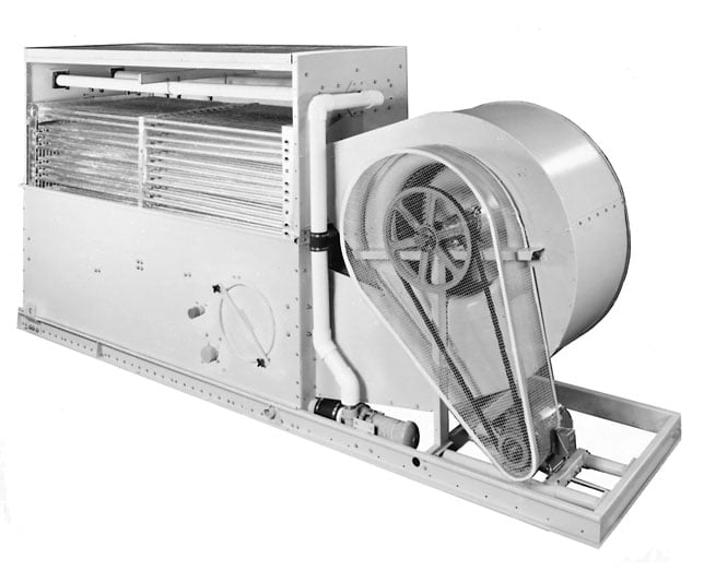 VFL_construction_details