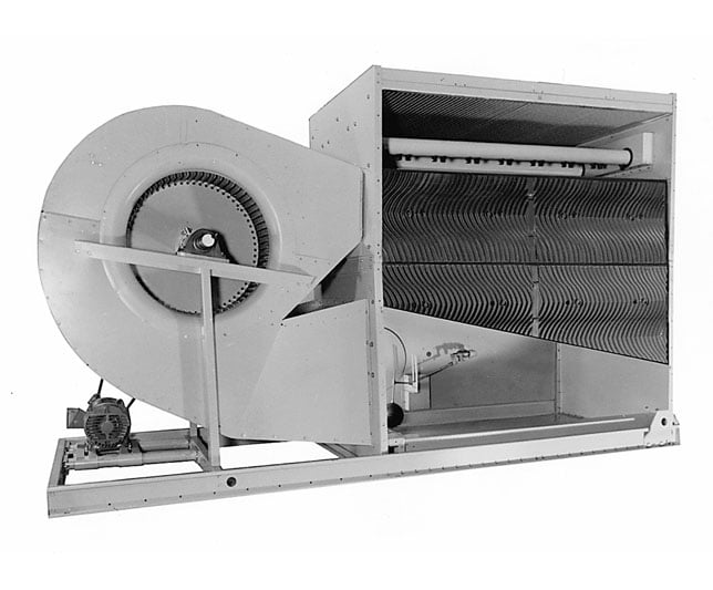 VTL_construction_details