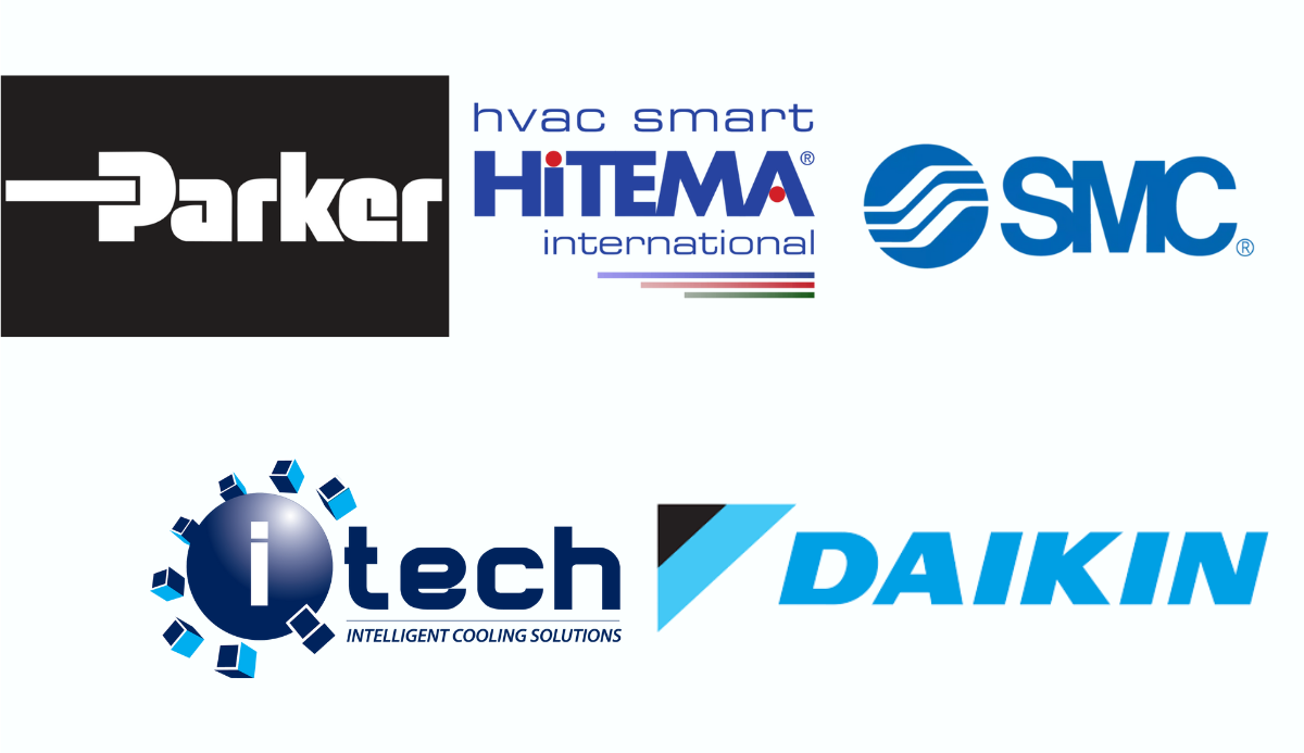 We understand our customers and their requirements. (11)