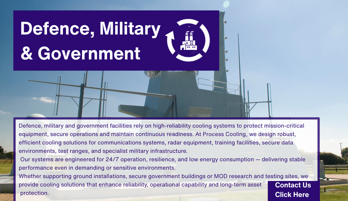 We understand our customers and their requirements. (4)