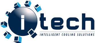 itech