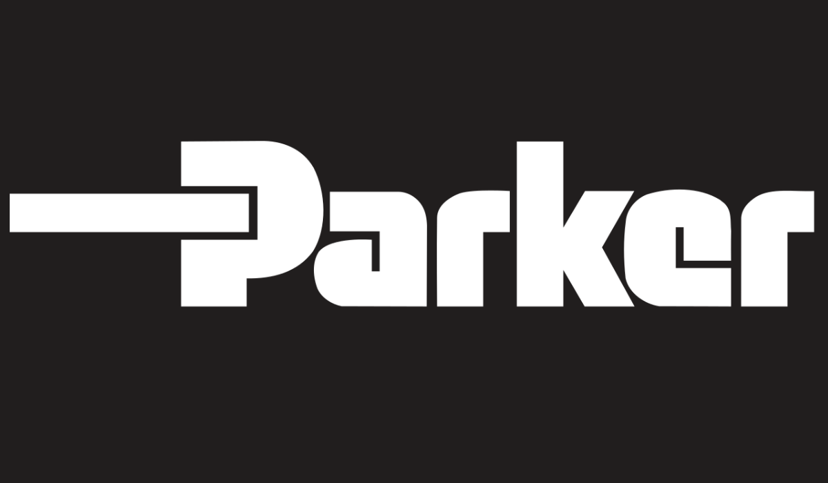parker-logo-4-1200x700