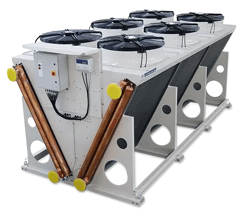 refrion_combo_condensatore-1