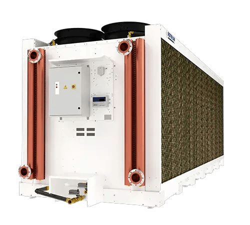 refrion_ecooler_dry_cooler-adiabatic-500x450-1