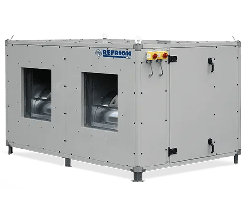 refrion_radial_condensatore-2