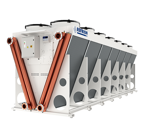 refrion_superjumbo_dry_cooler-500x450-2