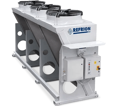 refrion_wall_condensatore-2