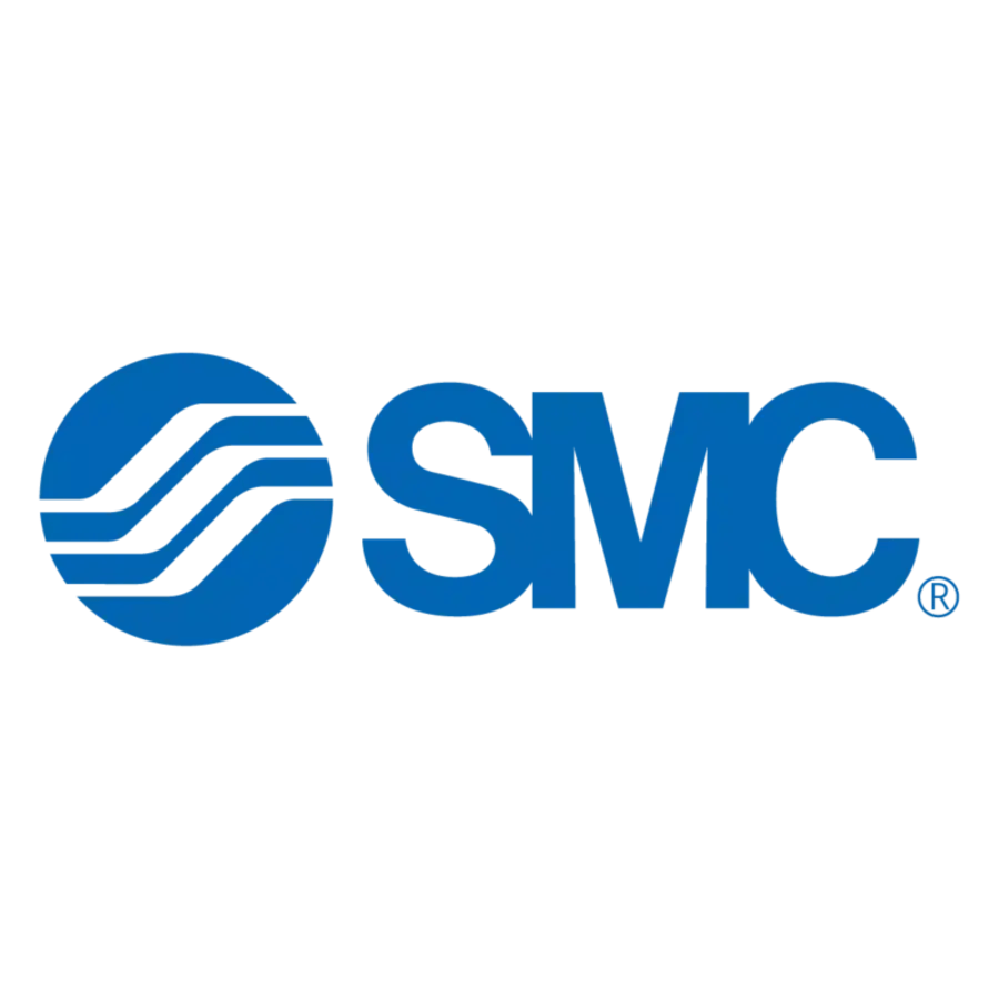 smc-logo