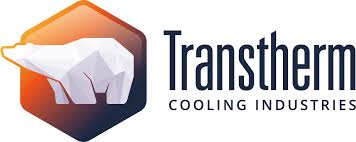 transtherm