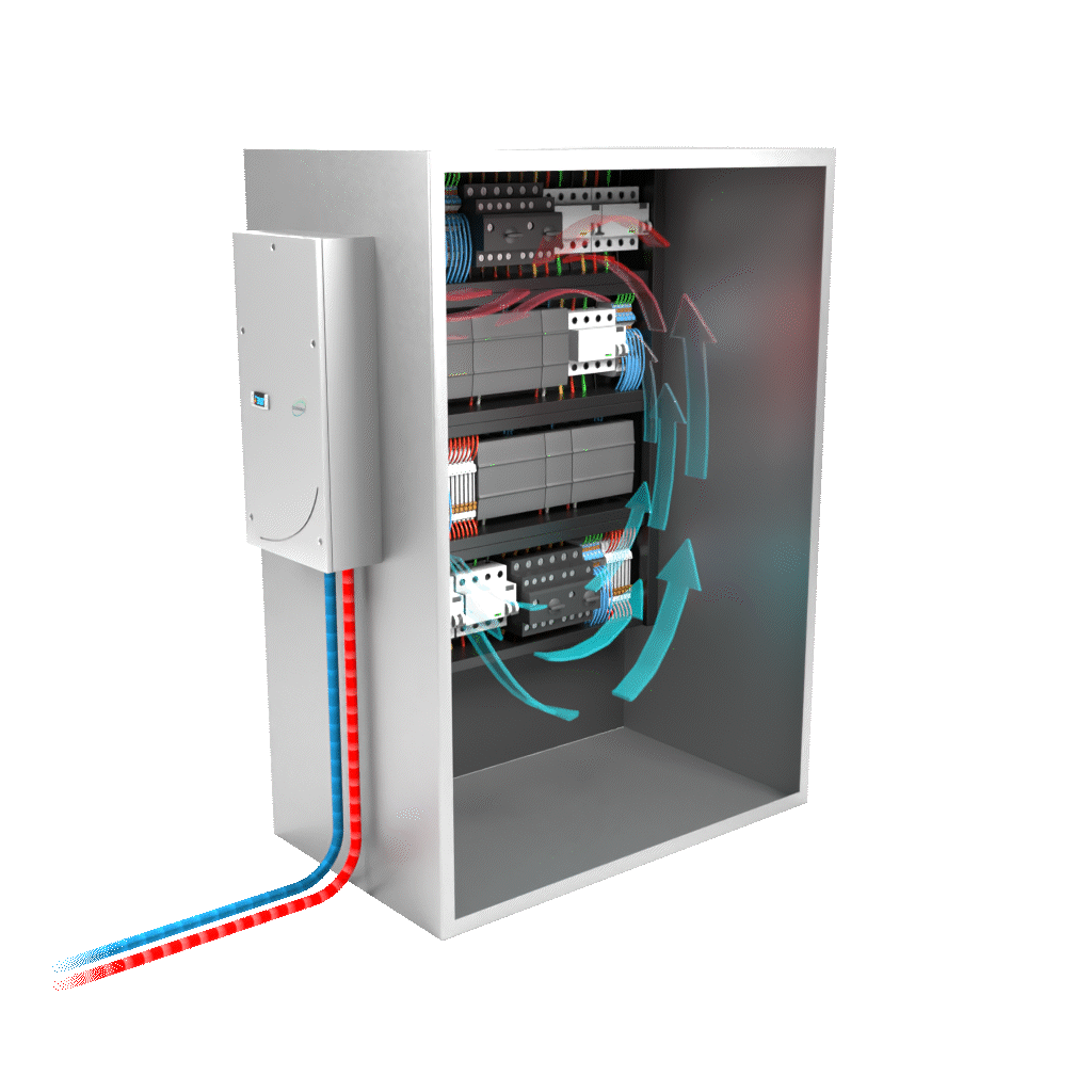 watherm-animazione-1