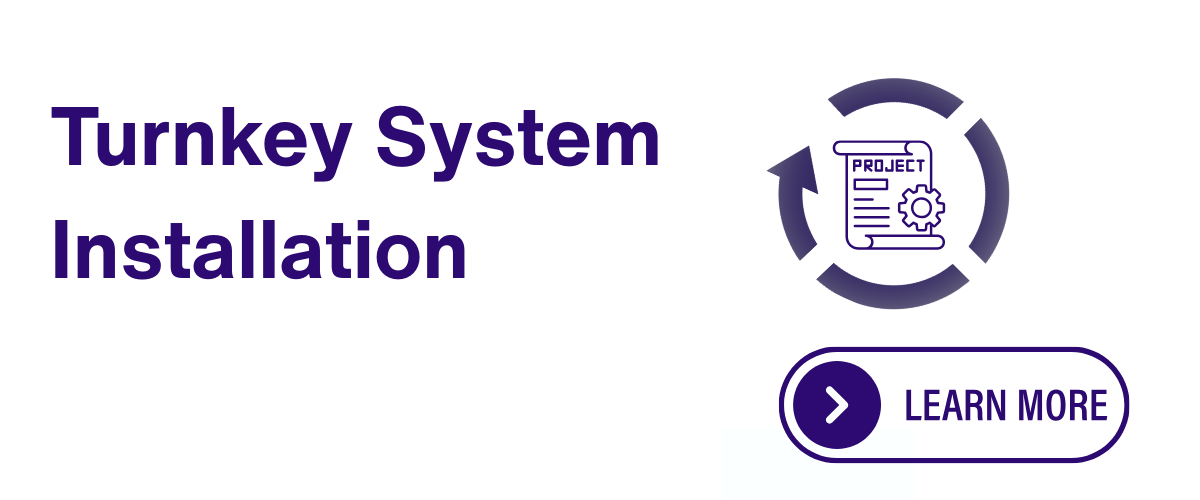 Education & Research (2)-1