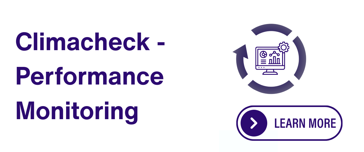 Education & Research (2)