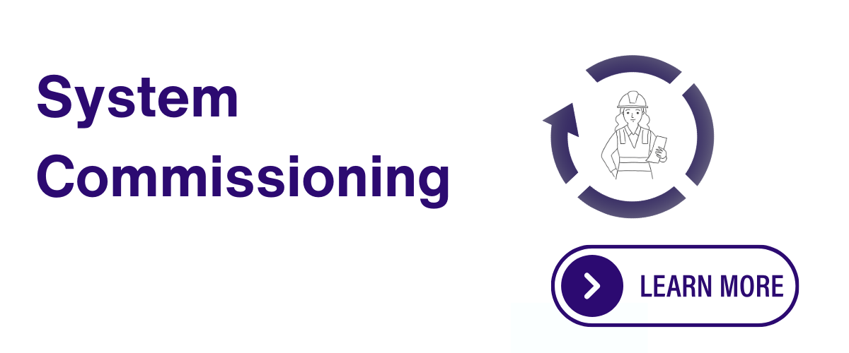 Education & Research (3)-1