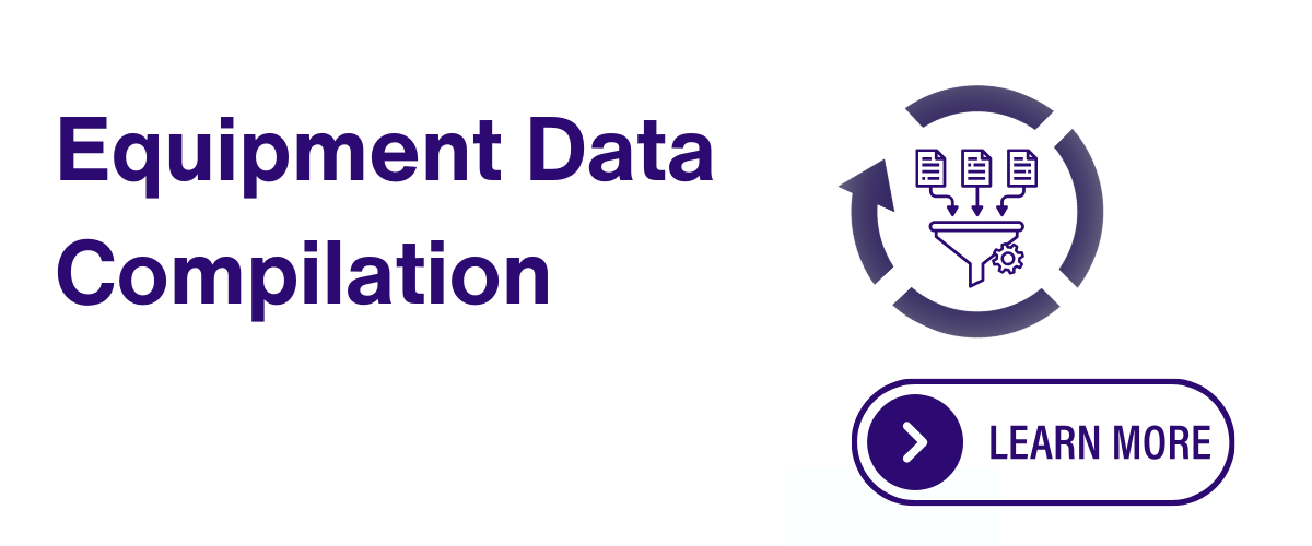 Education & Research (3)