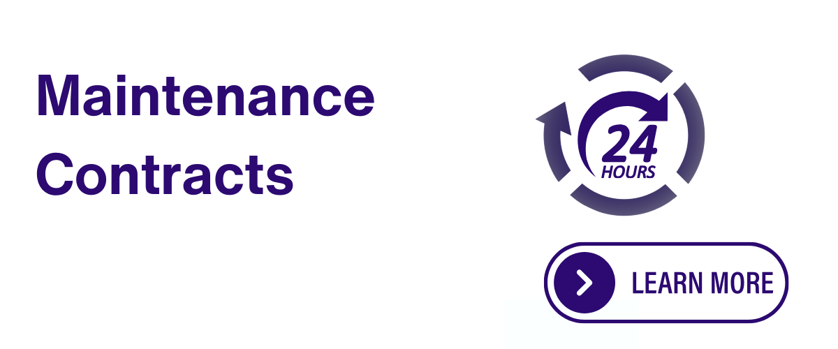 Education & Research (4)-1