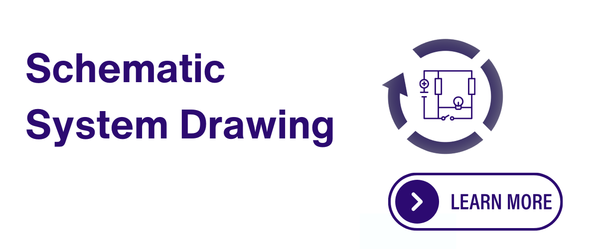 Education & Research (4)