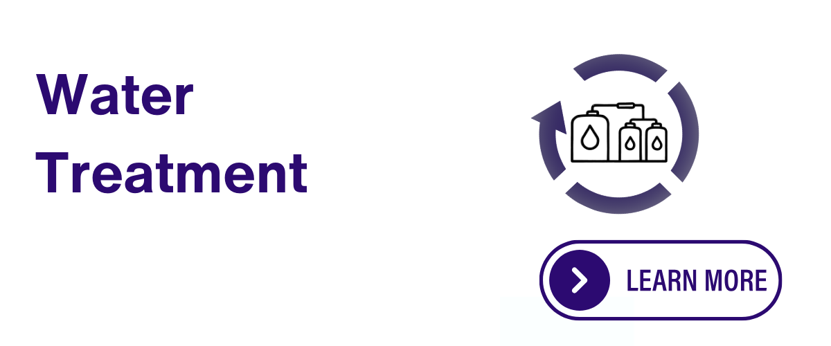 Education & Research (5)-1