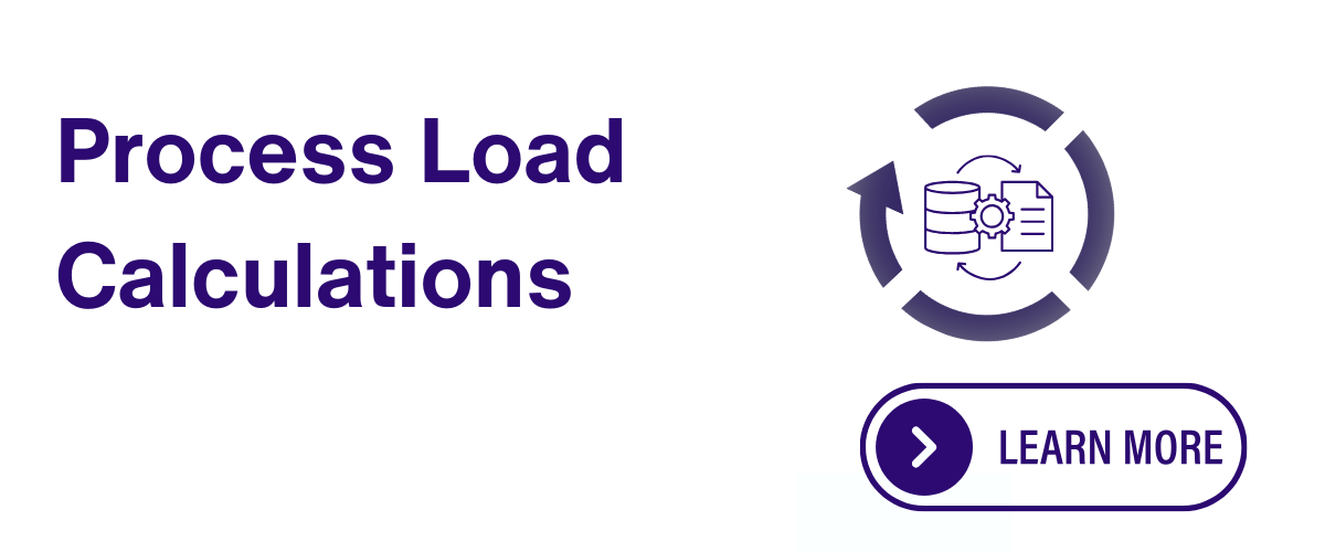 Education & Research (5)