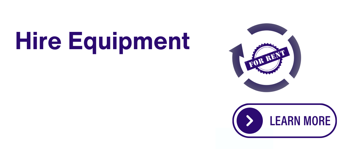 Education & Research (6)-1