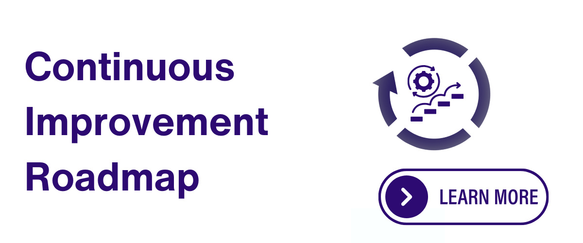 Education & Research (6)