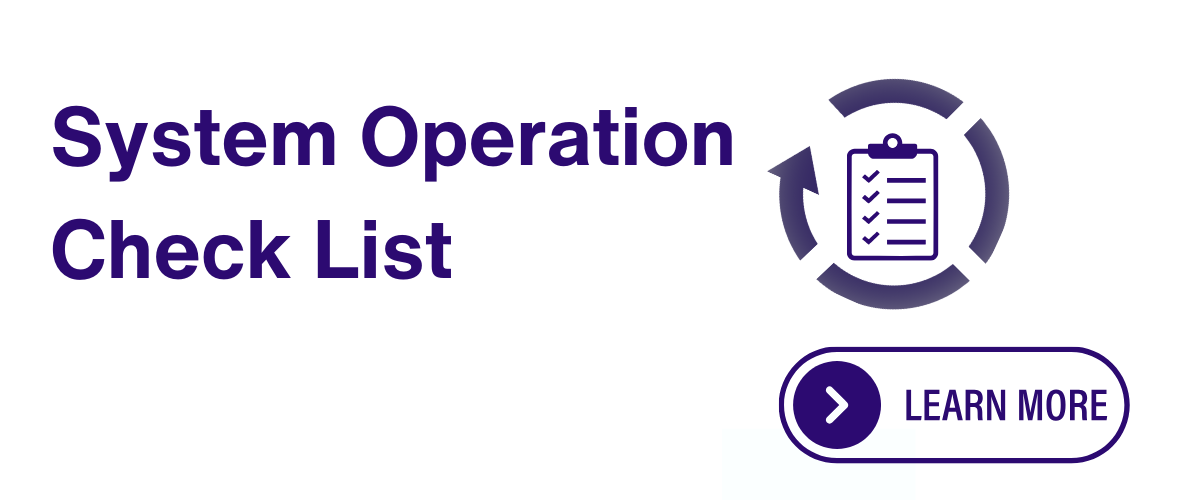 Education & Research-2