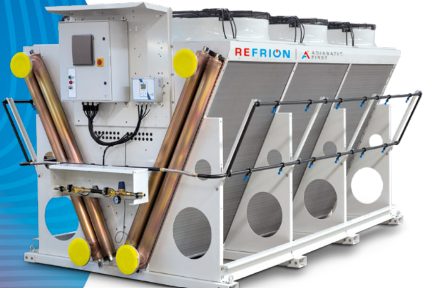 Screenshot 2026-01-25 182810