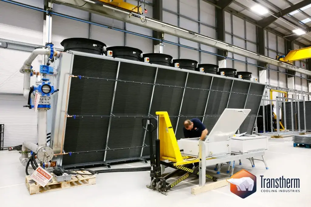 Transtherm_Adiabatic_Cooler_Data_Centre_Cooling-scaled