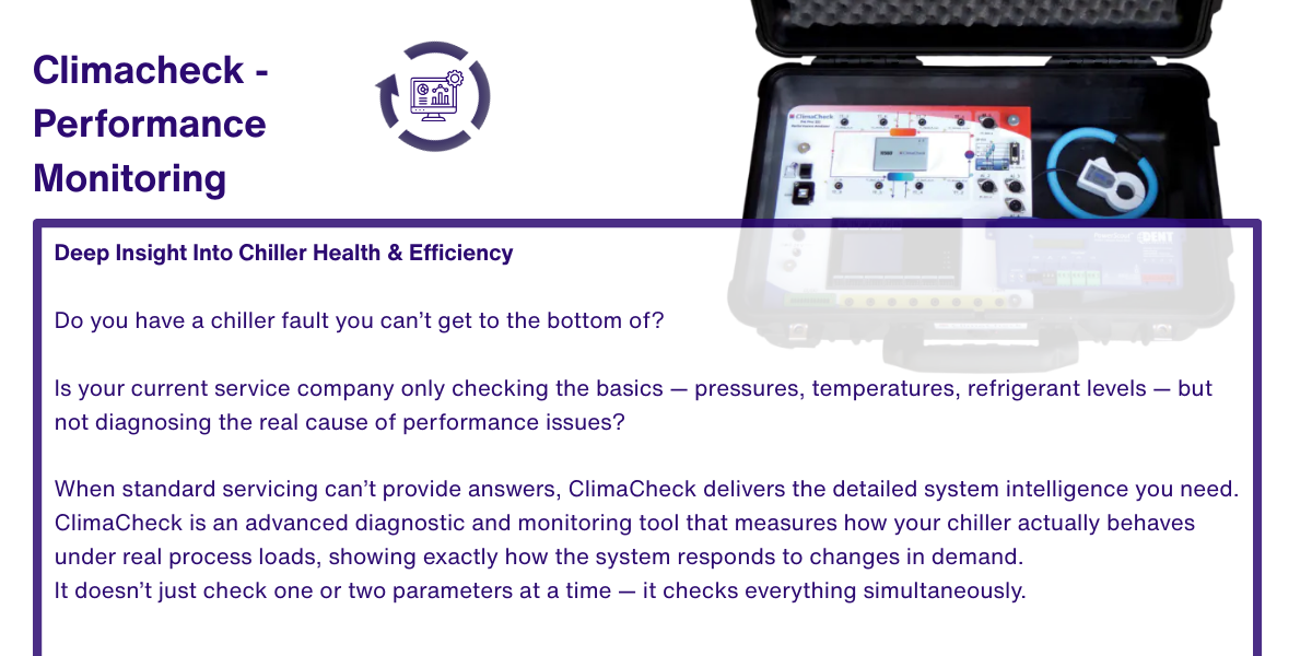 We understand our customers and their requirements. (7)