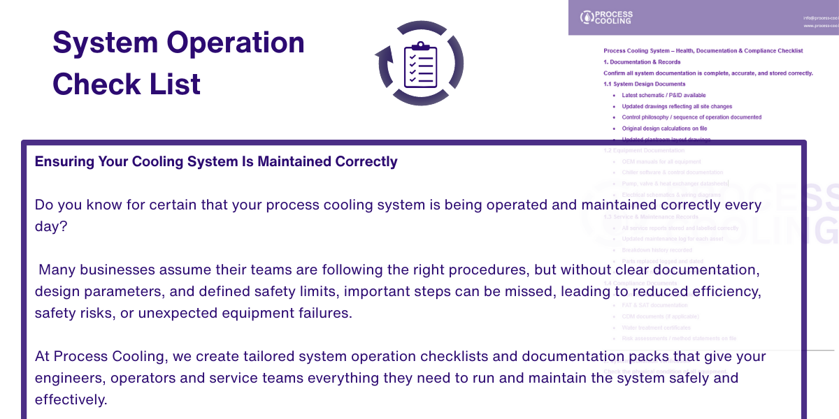 We understand our customers and their requirements. (9)